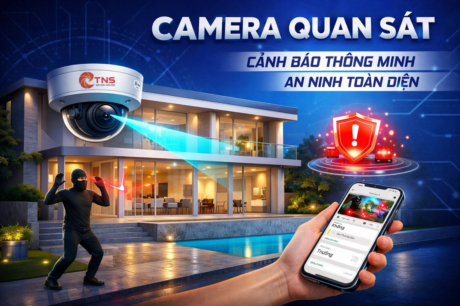 camera-quan-sat-tns