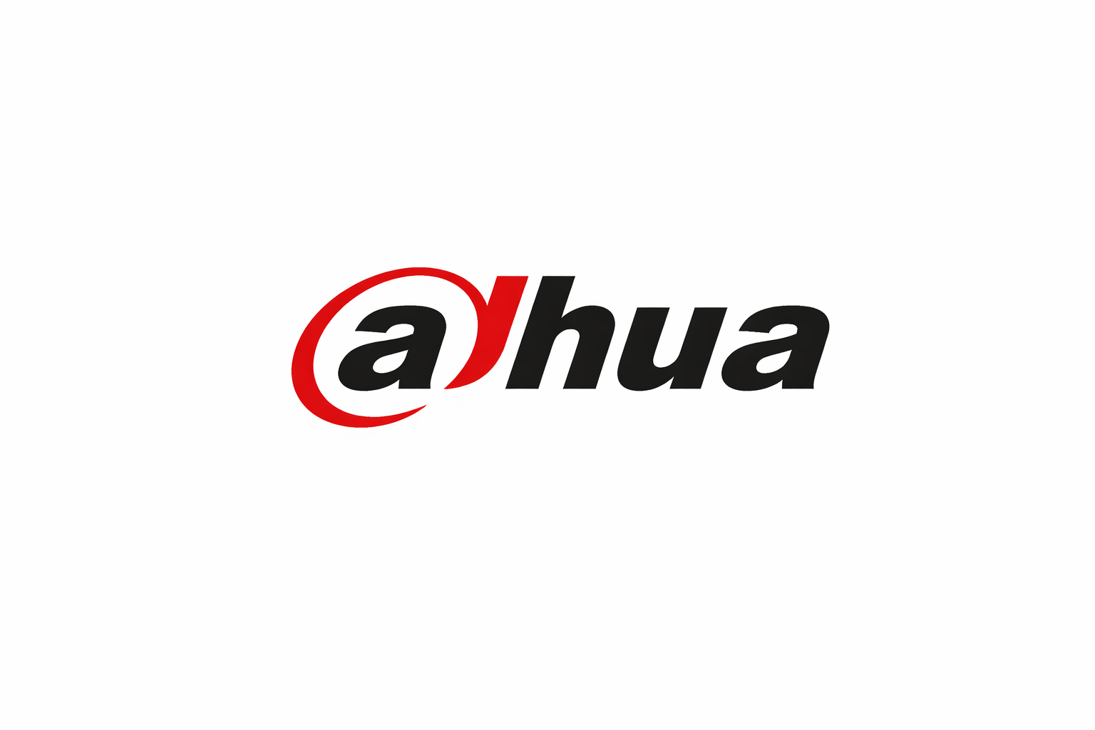 Dahua Technology