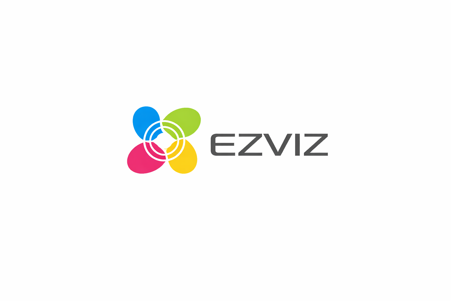 EZVIZ camera