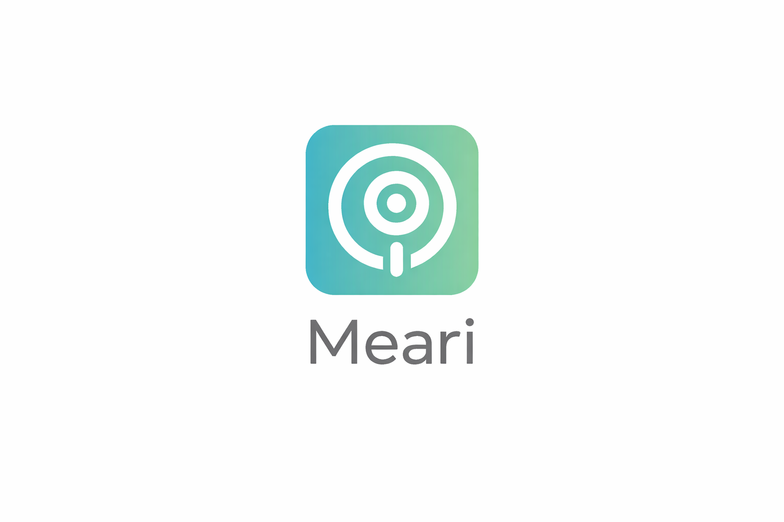 Meari camera