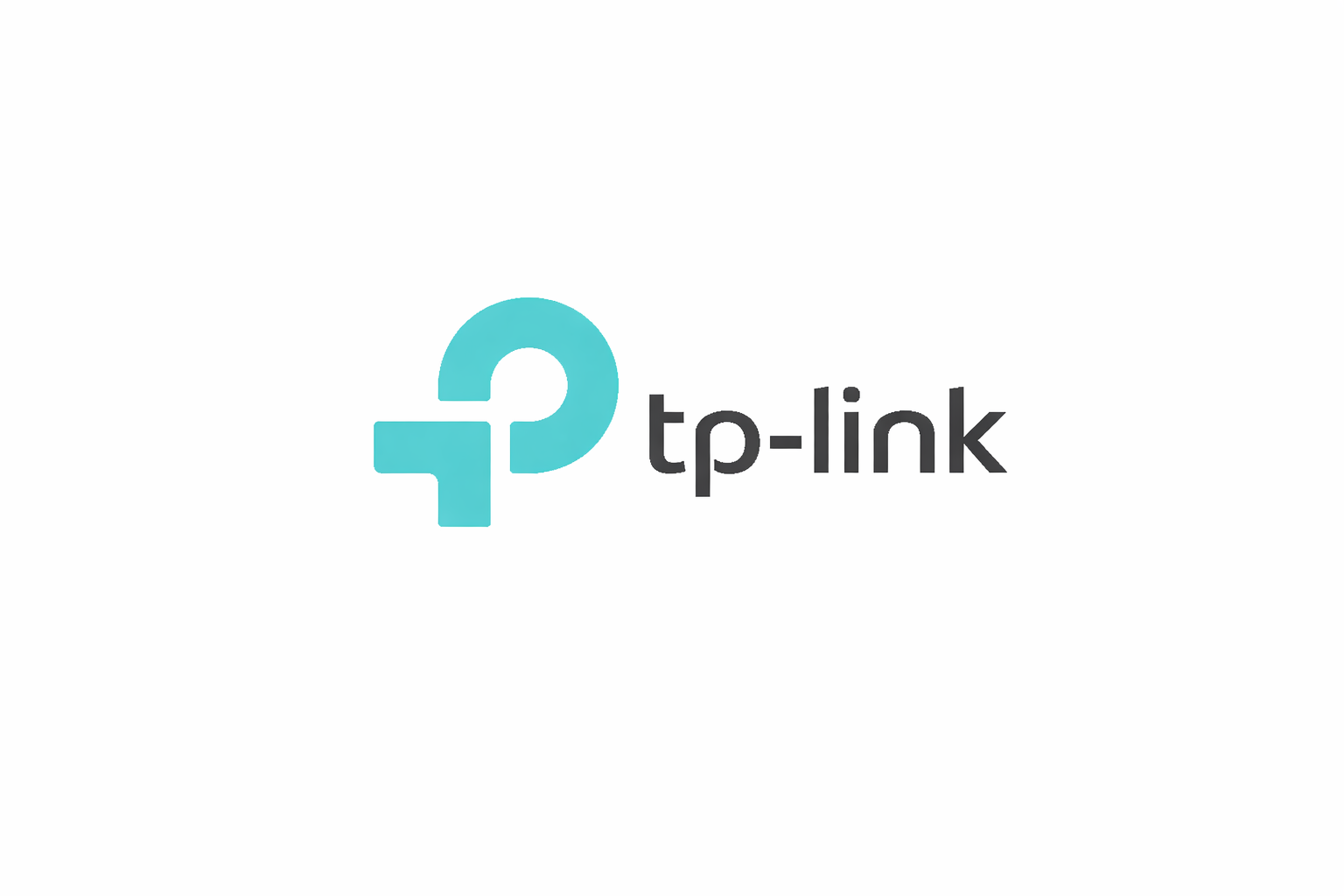 TP-Link chính hãng
